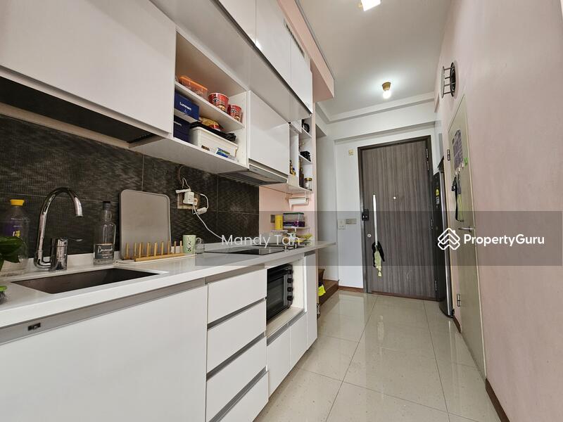 For Sale - Sims Edge