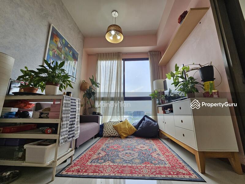 For Sale - Sims Edge