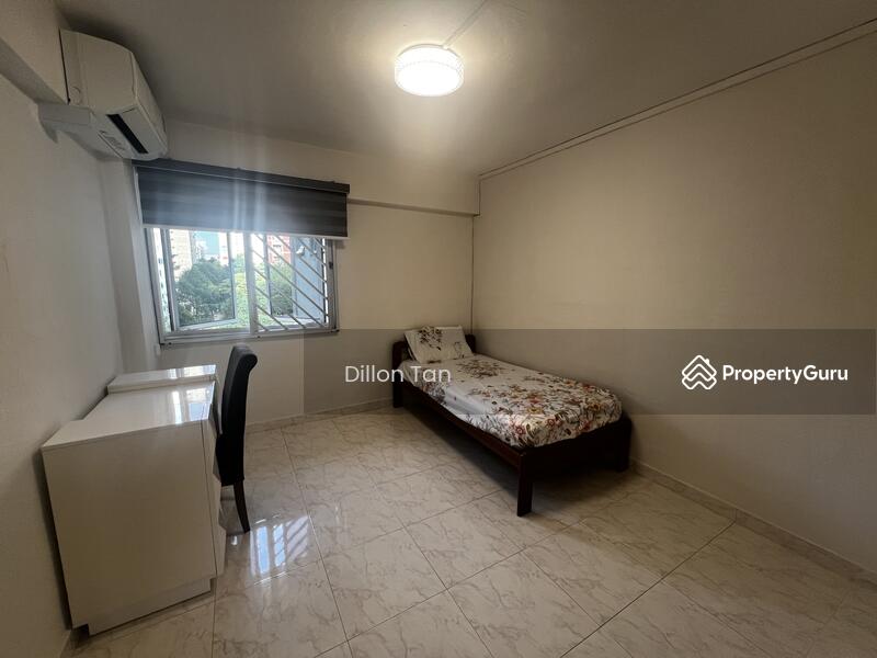 For Rent - 7 Bedok South Avenue 2