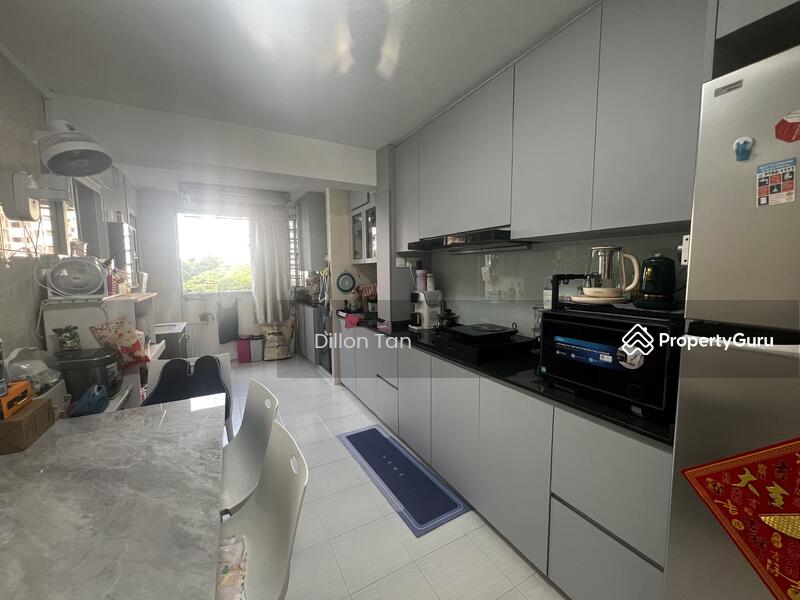 For Rent - 7 Bedok South Avenue 2