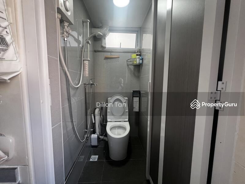 For Rent - 7 Bedok South Avenue 2