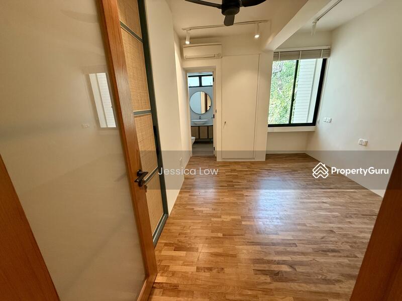 For Rent - Hillcrest Arcadia
