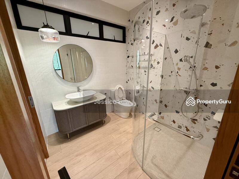 For Rent - Hillcrest Arcadia