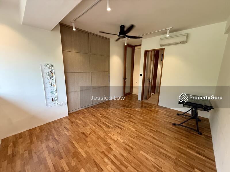 For Rent - Hillcrest Arcadia