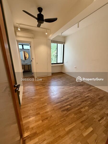 For Rent - Hillcrest Arcadia