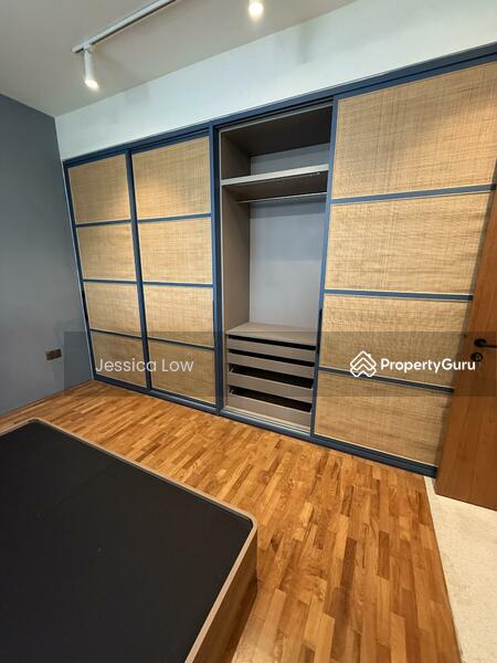 For Rent - Hillcrest Arcadia