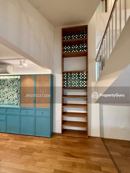 For Rent - Hillcrest Arcadia