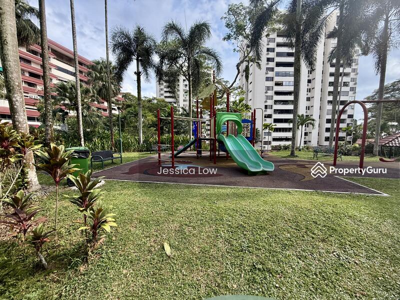 For Rent - Hillcrest Arcadia