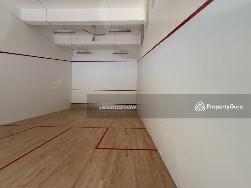 For Rent - Hillcrest Arcadia