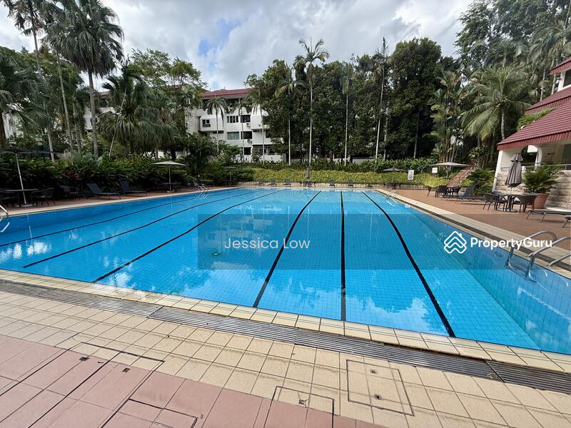 For Rent - Hillcrest Arcadia