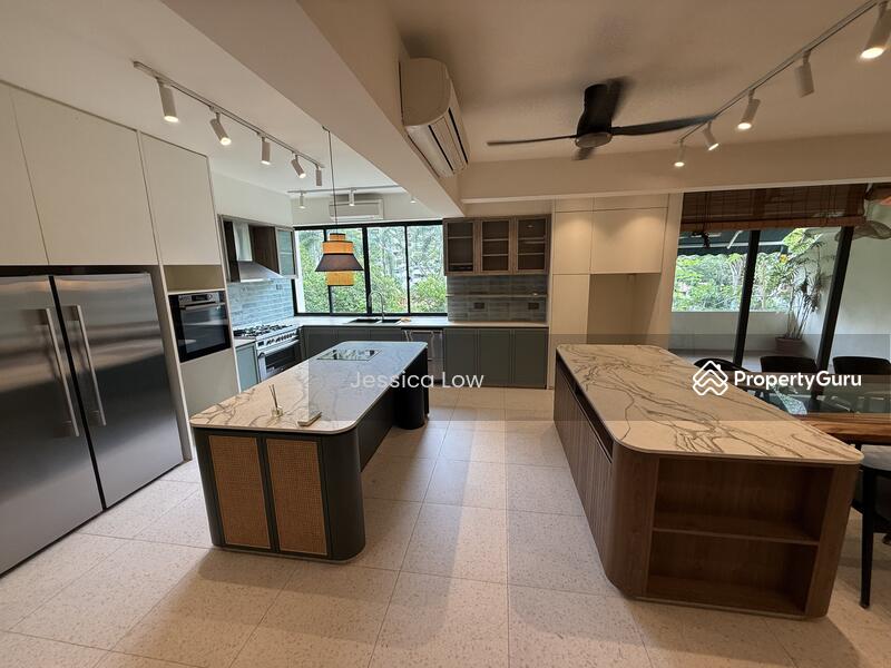 For Rent - Hillcrest Arcadia