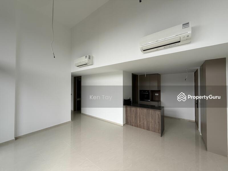 For Sale - Copen Grand