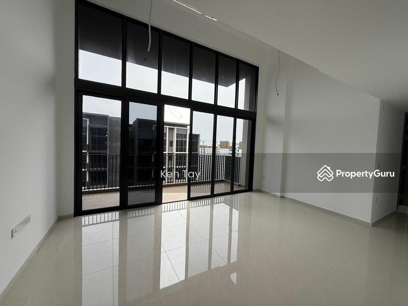 For Sale - Copen Grand