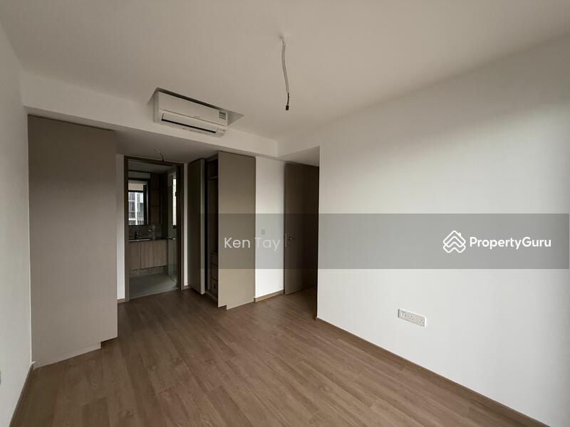 For Sale - Copen Grand