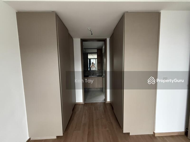 For Sale - Copen Grand