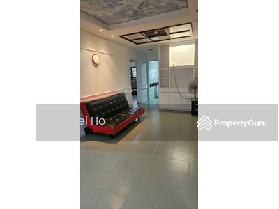 For Rent - 214 Ang Mo Kio Avenue 3