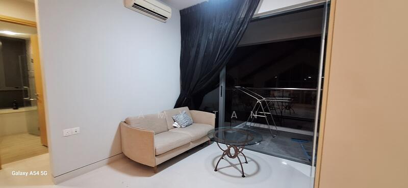 For Rent - D'Casita