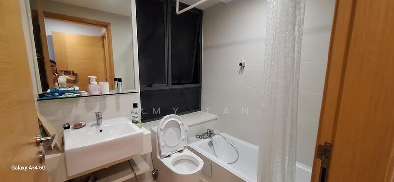 For Rent - D'Casita