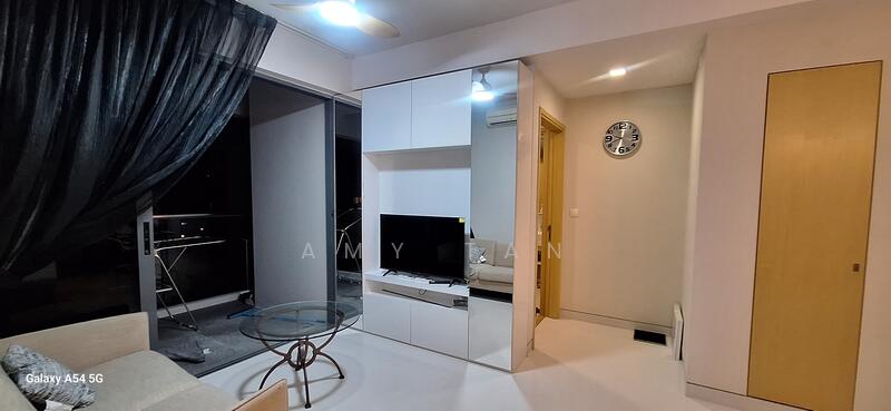 For Rent - D'Casita