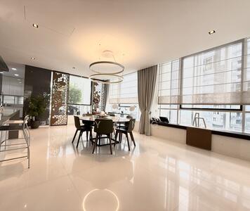 For Sale - Le Nouvel Ardmore