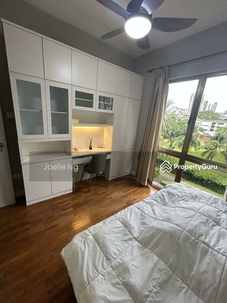 For Rent - Kentish Court