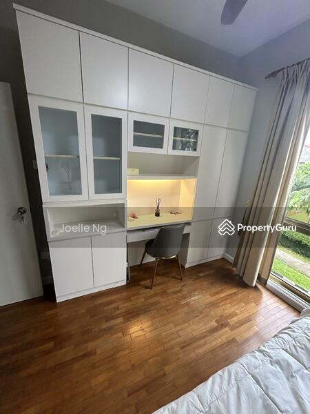 For Rent - Kentish Court