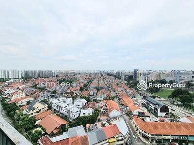 For Sale - The Venue Residences and Shoppes
