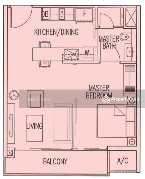 For Rent My Manhattan