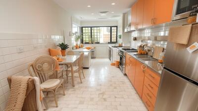 For Sale - 217 Bukit Batok Street 21