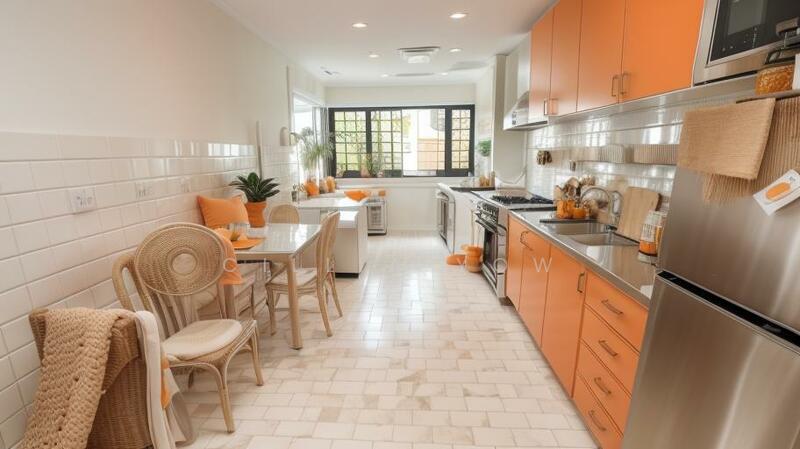 For Sale - 217 Bukit Batok Street 21