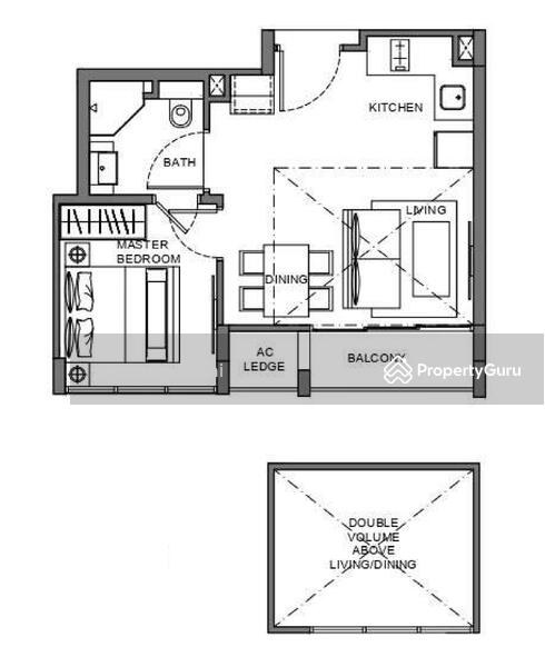 For Rent The Enclave Holland