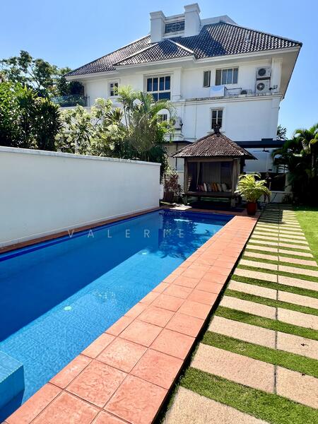 For Sale - Holland Grove View