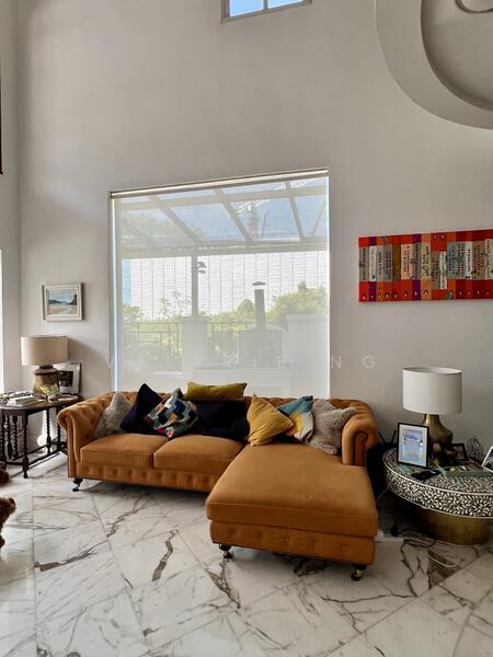 For Sale - Holland Grove View