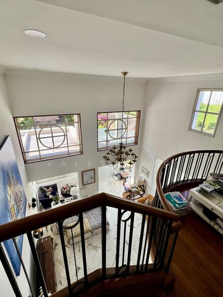 For Sale - Holland Grove View