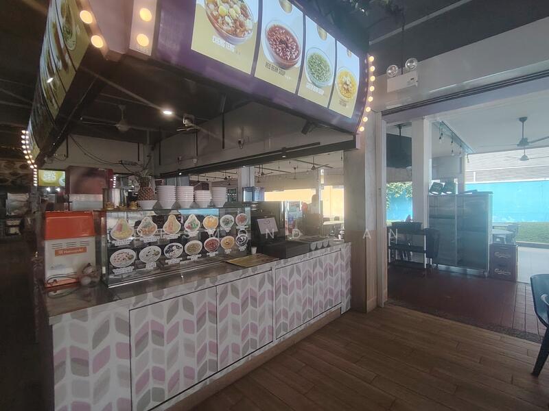 Aljunied Central, Eunos / Geylang / Paya Lebar, 3,800 sqft, Food & Beverage For Rent, by Desmond Tan, 60100429 - Others - CommercialGuru.com.sg