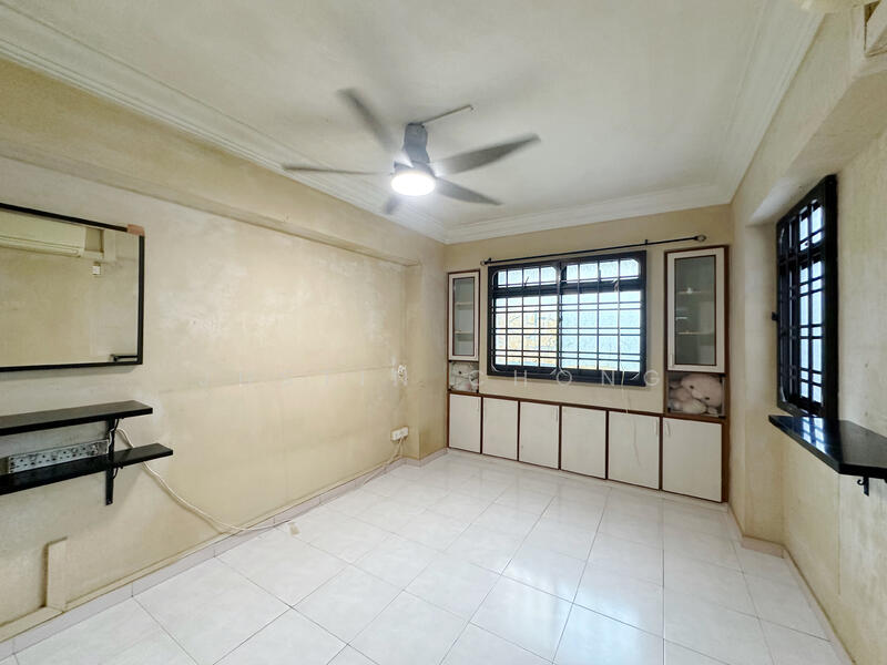 For Sale - 679C Jurong West Central 1