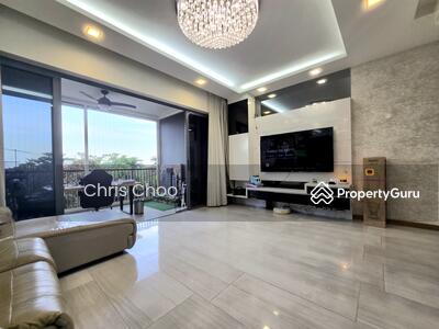For Sale - Lakeville