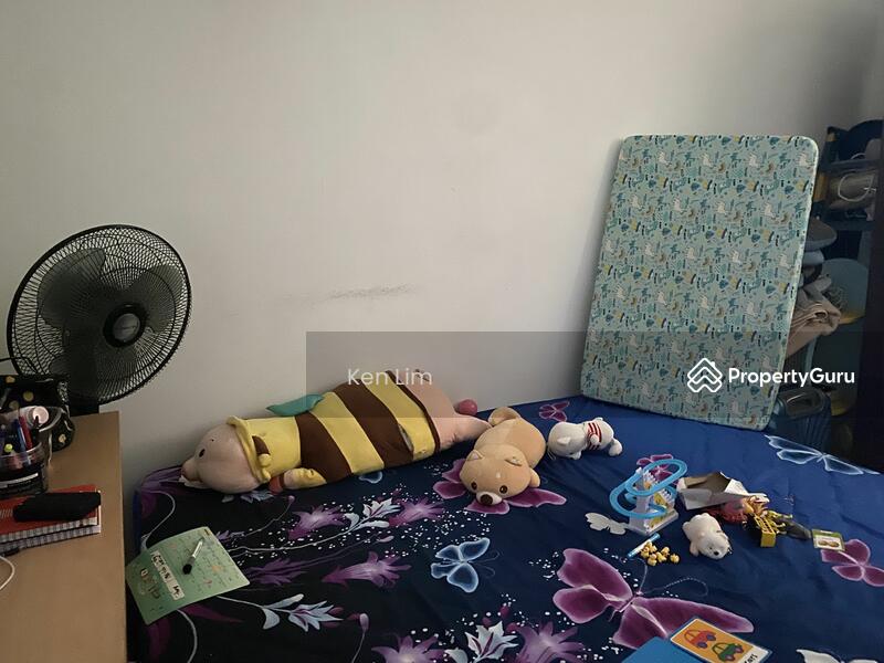For Rent - 320 Clementi Avenue 4