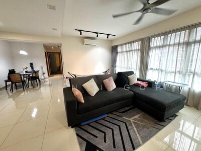 For Sale - 437A Bukit Batok West Avenue 5