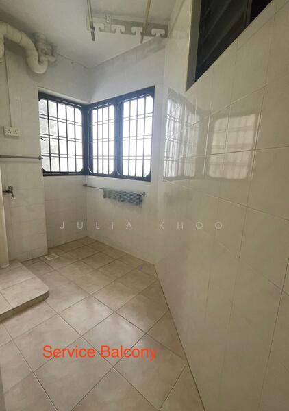 For Sale - 104A Depot Road