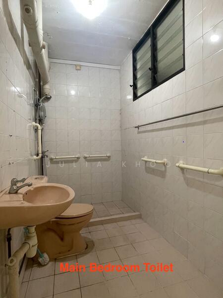 For Sale - 104A Depot Road