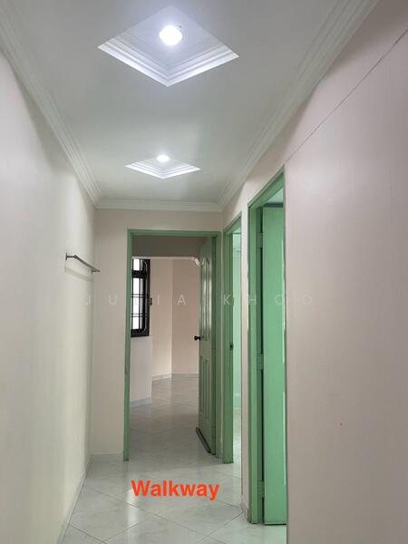 For Sale - 104A Depot Road