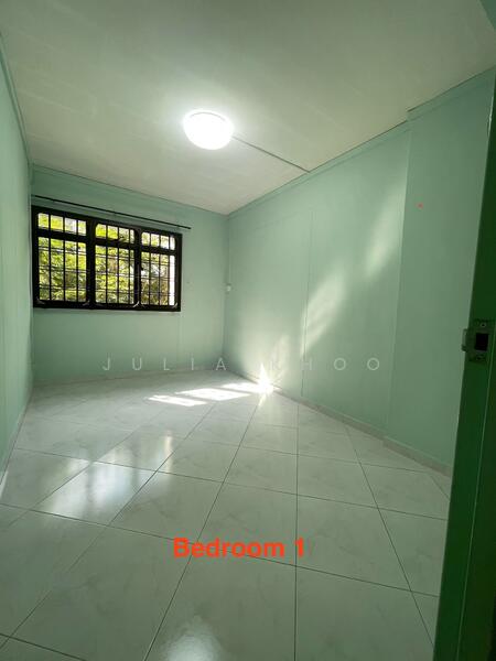 For Sale - 104A Depot Road