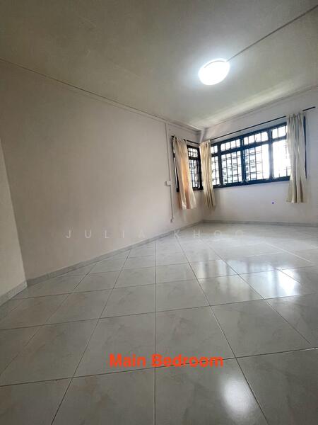 For Sale - 104A Depot Road