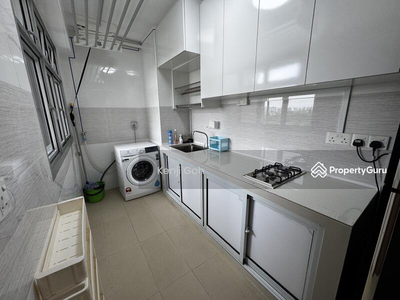 For Rent - 408A Northshore Drive