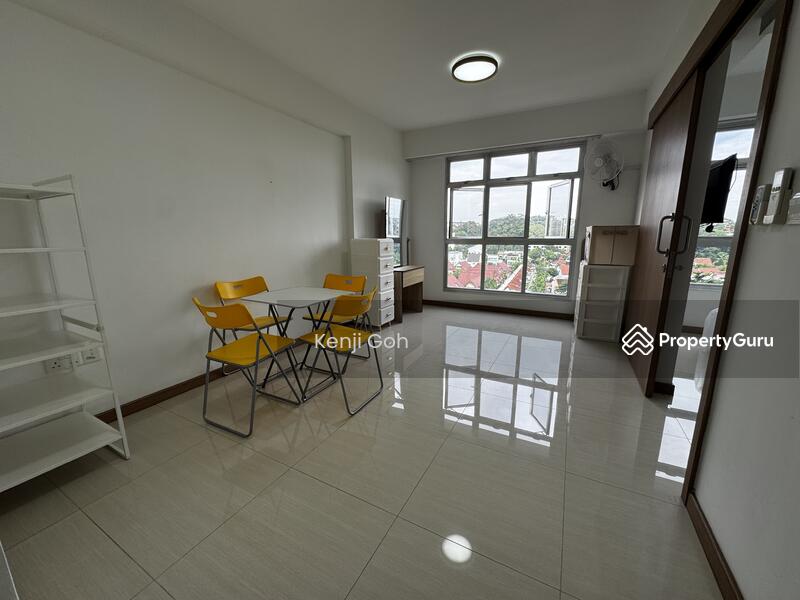 For Rent - 408A Northshore Drive