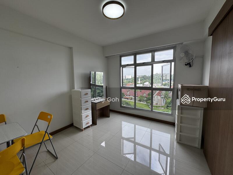 For Rent - 408A Northshore Drive