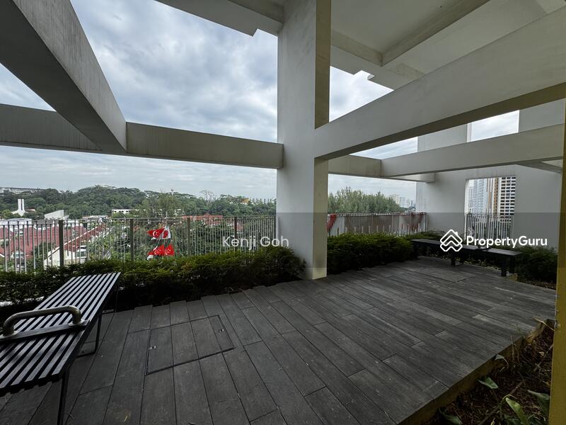 For Rent - 408A Northshore Drive