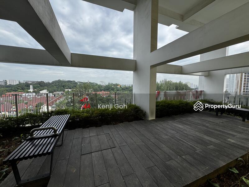 For Rent - 408A Northshore Drive