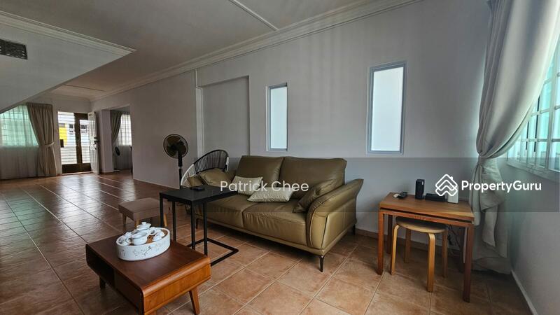 For Sale - 325 Yishun Central